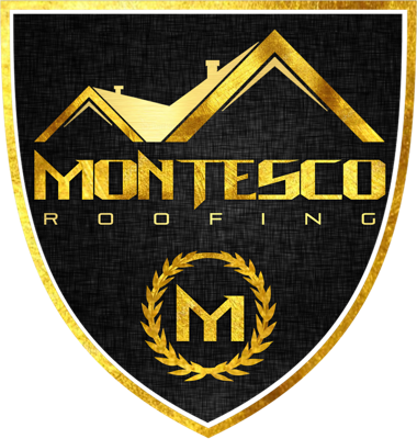 Montesco General Contractors logo