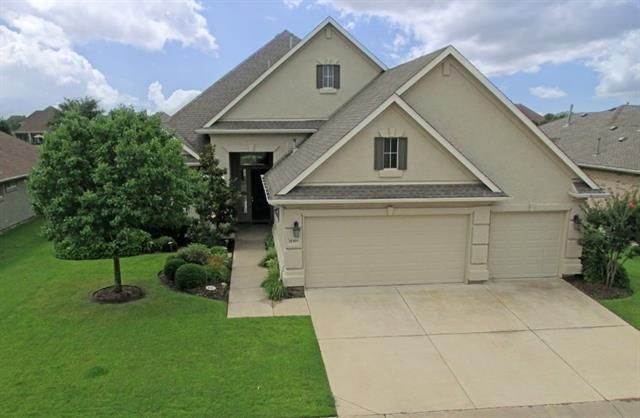10109 Soriano St, Denton, TX 76207   Realtor com®