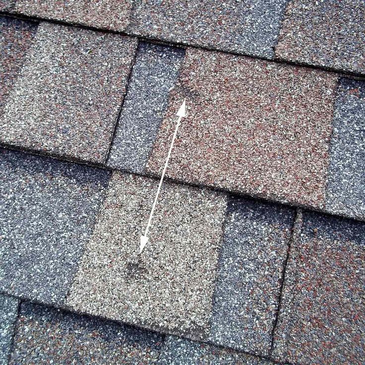 26 Silent Signs That Your House Has a Serious Problem