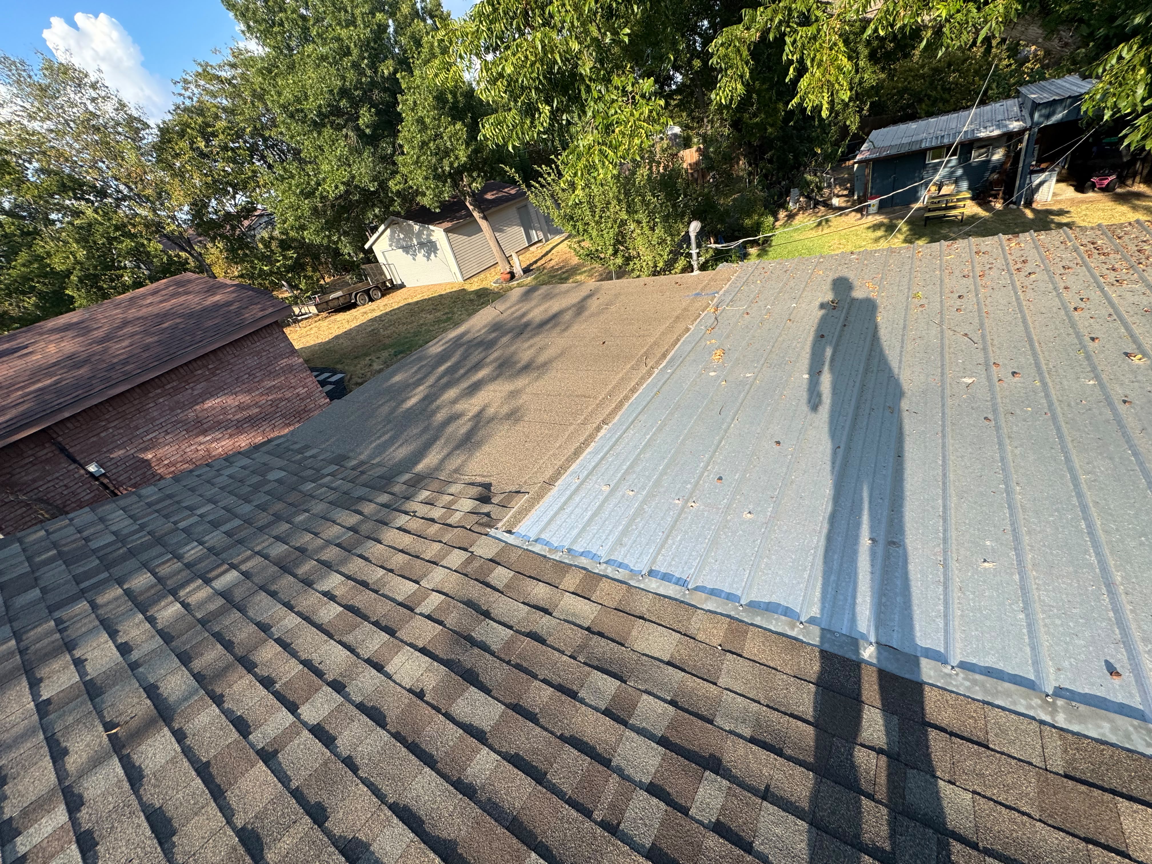 f87f4597 5060 463c 9bc8 1dd52bb8d540