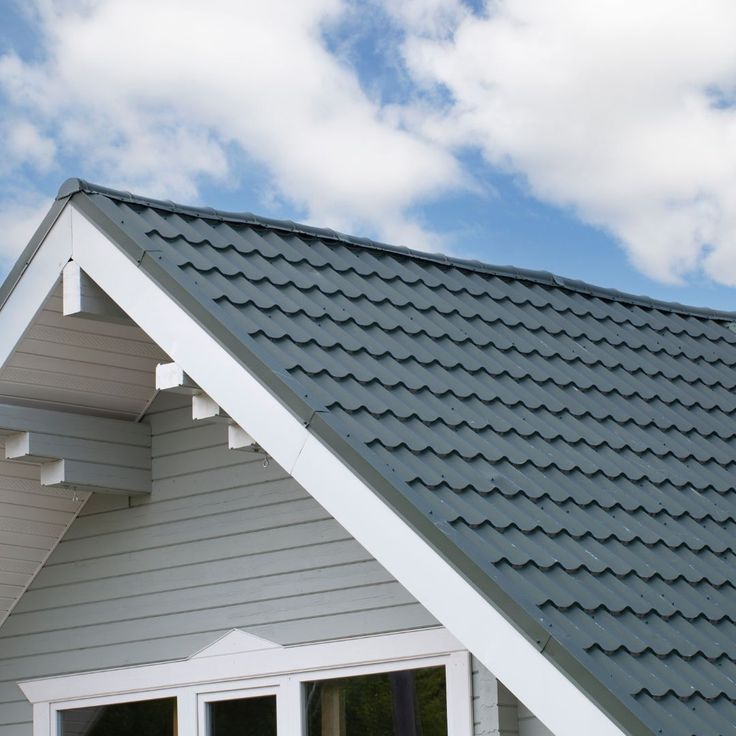 Pflugerville Roofing  Your Pflugerville Roofing Contractor for Unmatched Roofing Services