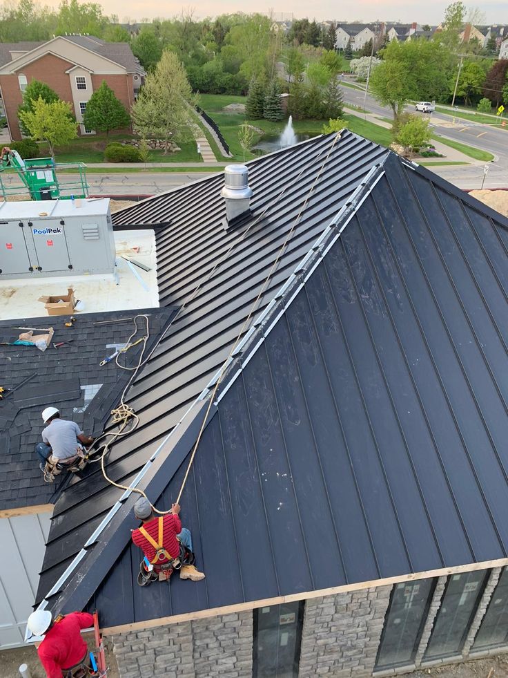 Pro Contracting Of KY