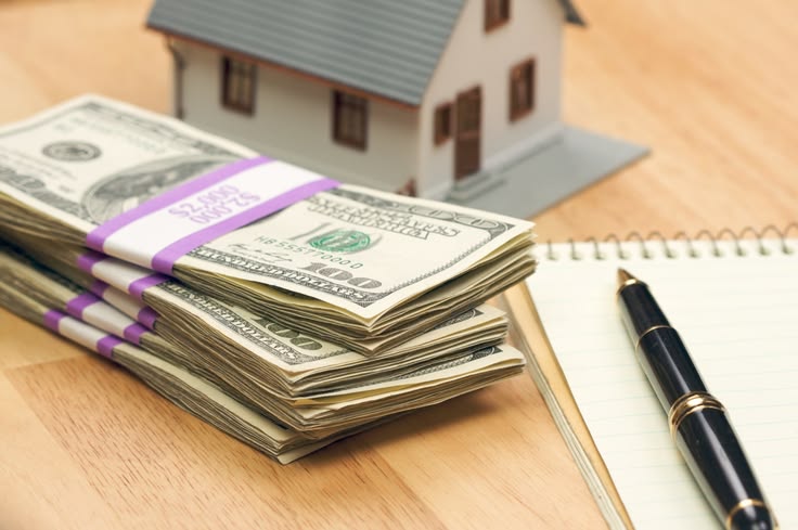 Uncover Hidden Savings with an Energy Audit   Don’t Get Blown Away  Wind Resistant Roof Shingles   Dust Bunnies Beware  Spring Cleaning Tips   Ep #2301
