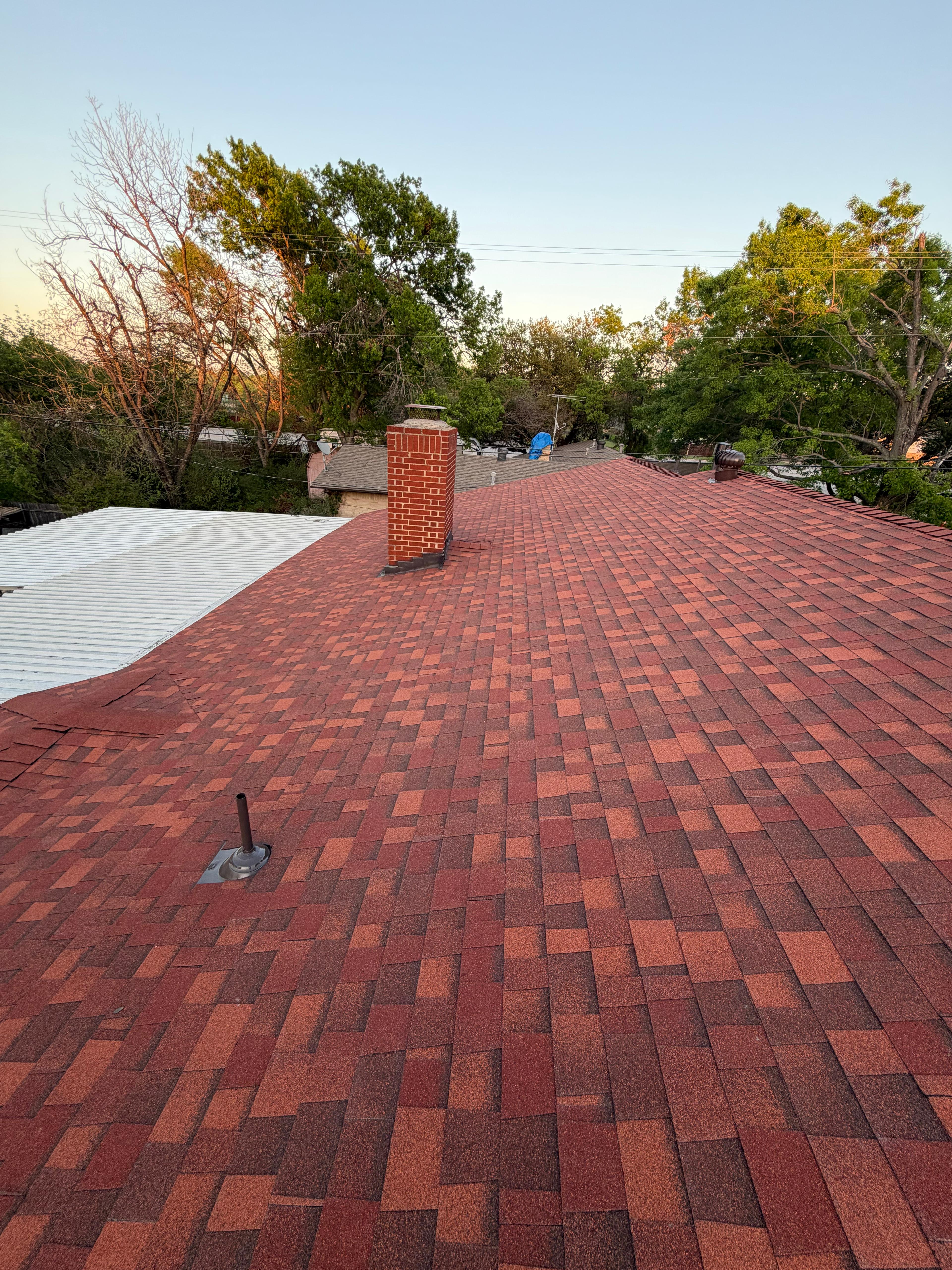 WhatsApp Image 2026 03 27 at 09.36.18 (1)