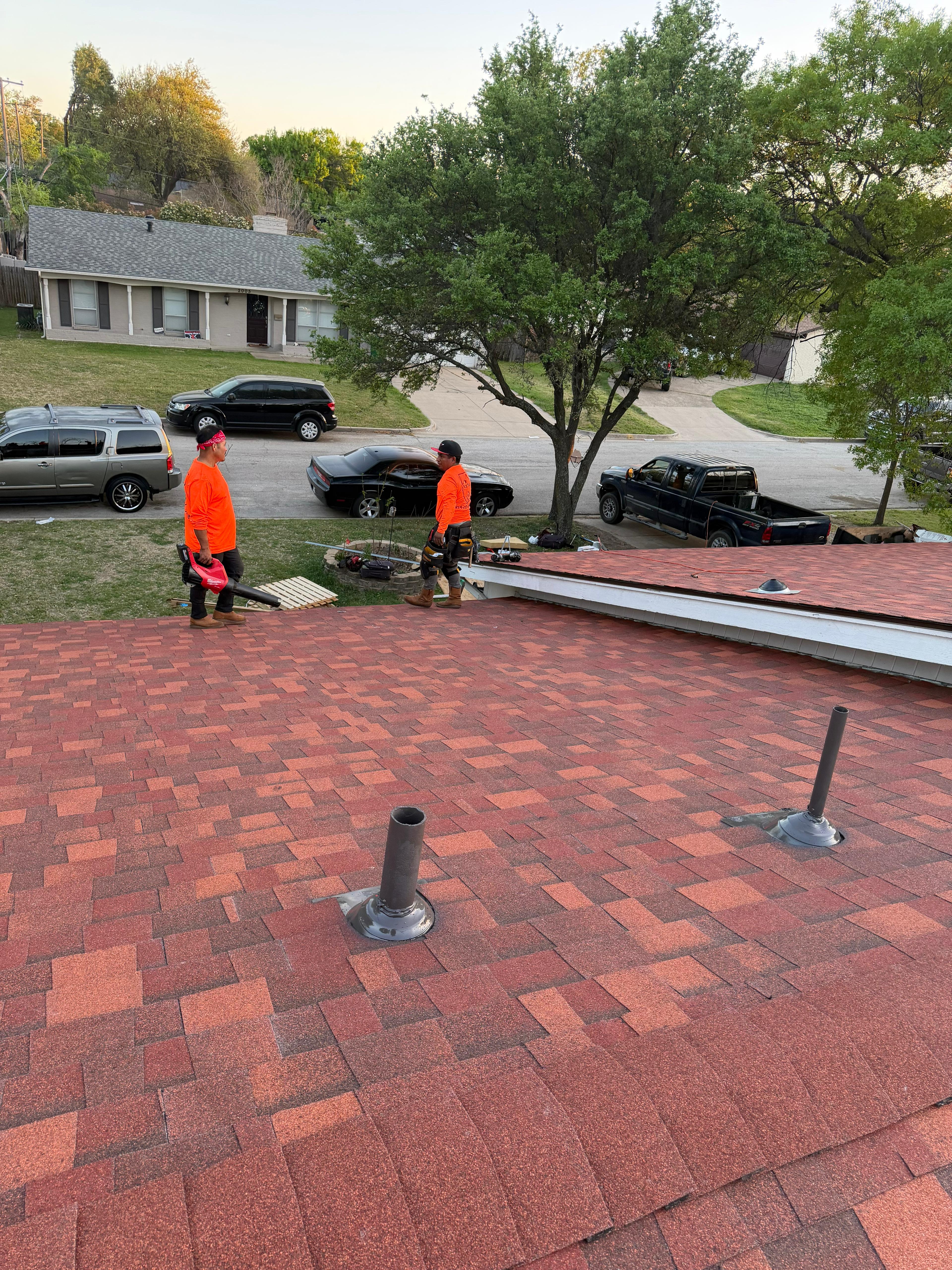 WhatsApp Image 2026 03 27 at 09.36.19 (1)